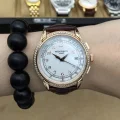 品質保証！ブランドパテックフィリップメンズ最高のスーパーコピー時計 129786 (6)