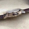品質保証！ブランドパテックフィリップメンズ最高のスーパーコピー時計 129786 (7)