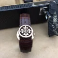 品質保証！ブランドパテックフィリップメンズ最高のスーパーコピー時計 129786 (9)
