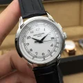 知名度はNo.1パテックフィリップメンズオリジナル輸入品 9015人気時計 129785 (2)