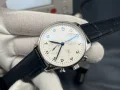IWC ポルトギーゼコピー日本一流ののコレクション時計 129132 (1)