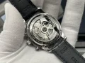 IWC ポルトギーゼコピー日本一流ののコレクション時計 129132 (3)