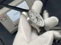 IWC ポルトギーゼコピー日本一流ののコレクション時計 129132 (5)