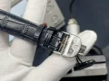 IWC ポルトギーゼコピー日本一流ののコレクション時計 129132 (7)
