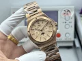 IWCの新しいエンジニアシリーズスーパーコピー時計販売店 127648品質保証！ (2)