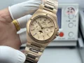 IWCの新しいエンジニアシリーズスーパーコピー時計販売店 127648品質保証！ (3)