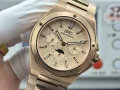 IWCの新しいエンジニアシリーズスーパーコピー時計販売店 127648品質保証！ (5)