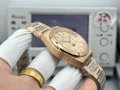 IWCの新しいエンジニアシリーズスーパーコピー時計販売店 127648品質保証！ (6)