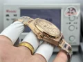 IWCの新しいエンジニアシリーズスーパーコピー時計販売店 127648品質保証！ (7)