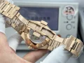 IWCの新しいエンジニアシリーズスーパーコピー時計販売店 127648品質保証！ (8)