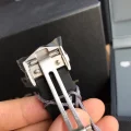 新作入荷タグ・ホイヤーアクアレーサークォーツ式クロノグラフメンズ腕時計 124579品質と絶妙 (4)
