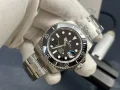2026年最新業界最強ROLEX サブマリーナ時計コピー新時代到来 130285 (2)