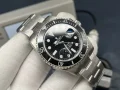 2026年最新業界最強ROLEX サブマリーナ時計コピー新時代到来 130285 (3)