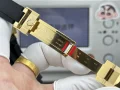 最新商品ロレックス デイトナコピー「スケルトンパンプキンランタン」時計新作入荷 130187 (8)