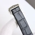 第5世代新品入荷のオメガコンステレーションメンズ時計 129808 (7)