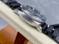 本物パネライ最高品質クロノグラフコピーCal.P.900ムーブメントVS工場出品 PAM01229 (3)