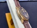 【VS工場出品】人気ブランドパネライクロノグラフコピー時計Cal. P.9010ムーブメント PAM00968 (4)