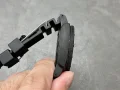 パネライクロノグラフスーパーコピー高級古典的時計 PAM02231【VS工場出品】 (4)