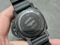 パネライクロノグラフスーパーコピー高級古典的時計 PAM02231【VS工場出品】 (5)