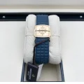 世界最高峰の時計ブランドパテックフィリップアクアノートコピー 5261R-001 (5)