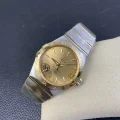 高品質なオメガの高級時計コンステレーション38mm 文字盤123.20.38.21.08.001 VSファクトリー製 (3)