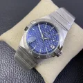 オメガスーパーコピー高級品時計コンステレーション 38mmコーアクシャル123.10.38.21.03.001 (2)