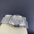 VSファクトリー製ブランドオメガコピーコンステレーション コーアクシャル 123.10.38.21.02.002 (3)