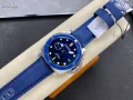 パネライコピークロノグラフメンズ新品時計 PMA01289 (3)