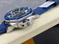 パネライコピークロノグラフメンズ新品時計 PMA01289 (4)