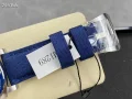 パネライコピークロノグラフメンズ新品時計 PMA01289 (8)