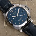 日本全国送料パネライオートマティック44mm激安通販時計Cal.P.9011 VS工場 PAM010334 (1)