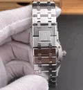 BBS工場オーデマピゲコピー精緻有名ロイヤルオーク 26730BC-1トゥールビヨン (9)
