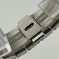 【APS工場】希少オーデマピゲロイヤルオークレプリカコピー時計 26240BC.OO.1320BC.01 (7)