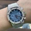 新商品限定スーパーコピーオーデマピゲ腕時計激安ロイヤルオーク 26240BC.GG.1324BC.02 (1)