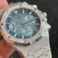 新商品限定スーパーコピーオーデマピゲ腕時計激安ロイヤルオーク 26240BC.GG.1324BC.02 (2)