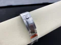 ロレックスコピーGMTマスター時計N級品ブルー文字盤 12671088 (6)