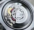 業界最強ROLEX GMTマスター時計コピー116759-1 Cal.3186ムーブメントAMG工場 (7)
