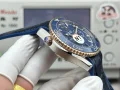 ブランドオメガコピーシーマスターマスタークロノメーター入手困難 173681-1 (5)
