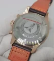 IWC激安時計コピーパイロット好評商品入荷 IW388109 (8)