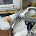 2024最新品オメガコピー時計 シーマスター 300 マスターコーアクシャル サマーブルー 234.30.41.21.03.002 (5)