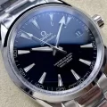 オメガ時計シーマスター アクアテラ 150 マスターコーアクシャル 231.10.42.21.01.003 (2)