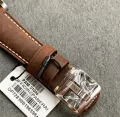 VSメーカー製 パネライコピー時計オートマティック42mm品質良好 PAM01046 (4)