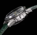 2023年人気新作 メンズ時計オメガコピースピードマスター 311.92.44.51.99.001【BBT製】 (3)