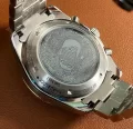 ブランドオメガコピー 310.20.42.50.01.001 スピードマスターアポロモデル クォーツムーブメント搭載！ (5)