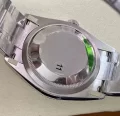 人気のブランドコピーロレックス デイトジャスト 36mm スレート ローマ 3235搭載 M126200-0018 (5)
