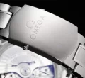 2023オメガ時計コピー スピードマスター 44.25mm スーパーレーシング コーアクシャル 329.30.44.51.01.003 (4)