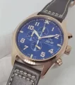 IWC激安時計コピーパイロット好評商品入荷 IW388109 (3)