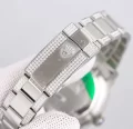 新品ロレックスコピー スカイドゥエラー 42mm ブルー 9001ムーブメントを搭載 M326934-0003 (4)
