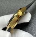 2023オメガスーパーコピー時計 コンステレーション 41MM 131.63.41.21.01.001 SBF製 (3)