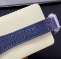 最新作オメガコピー131.33.41.21.03.001 コーアクシャル マスター クロノメーター 41M﻿M SBF製 (4)